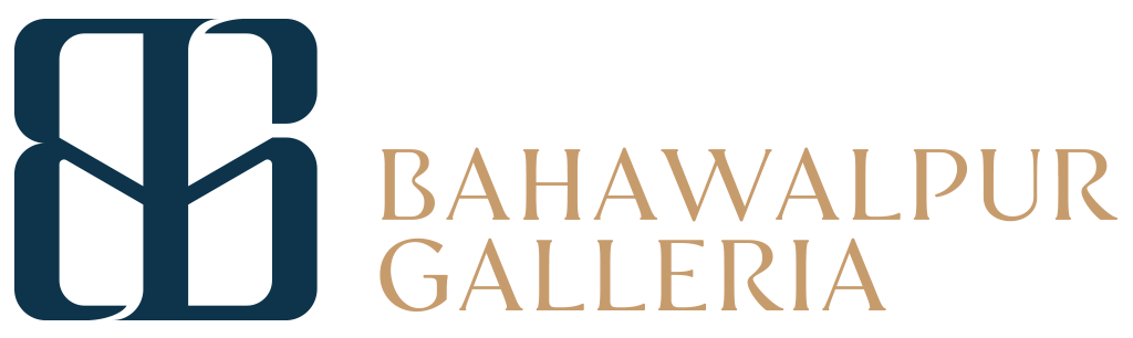 bahawalpur-galleria-logo-h